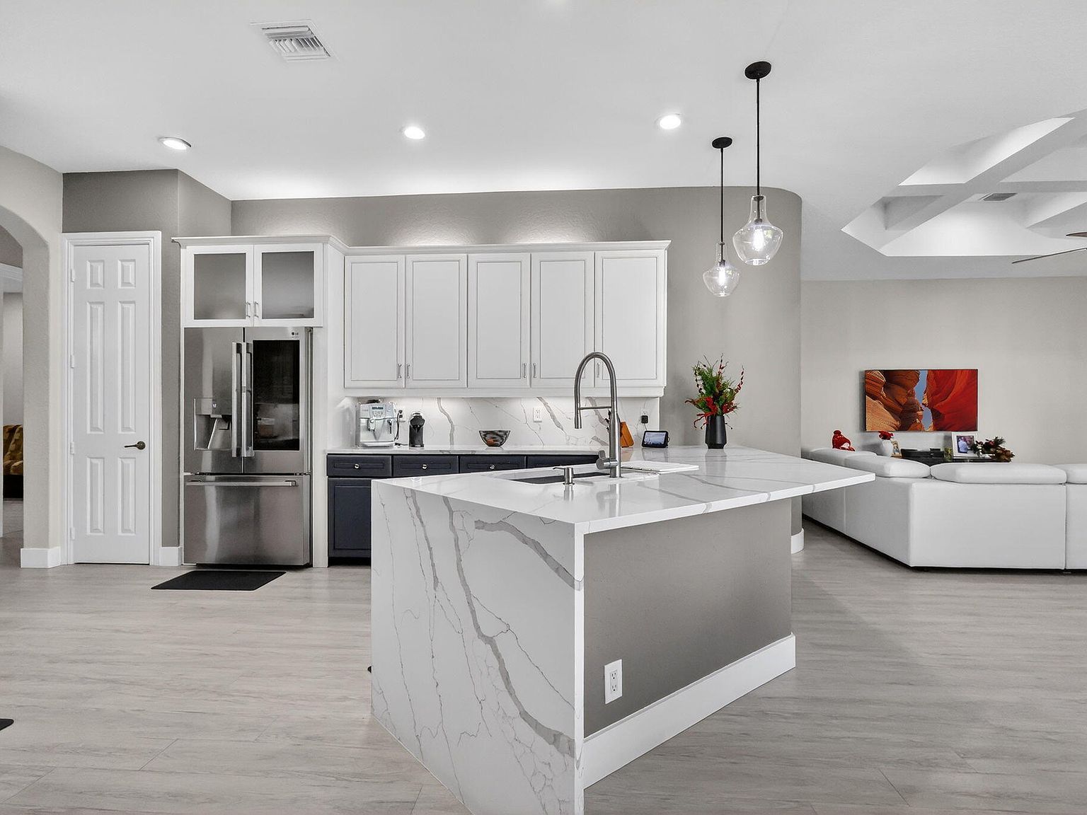 16091 Rosecroft Ter Delray Beach, FL 33446 - Thumbnail 4