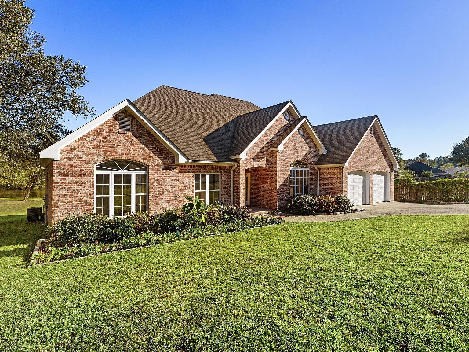 33 Rue Lafitte Hattiesburg, MS 39402 - Thumbnail 4