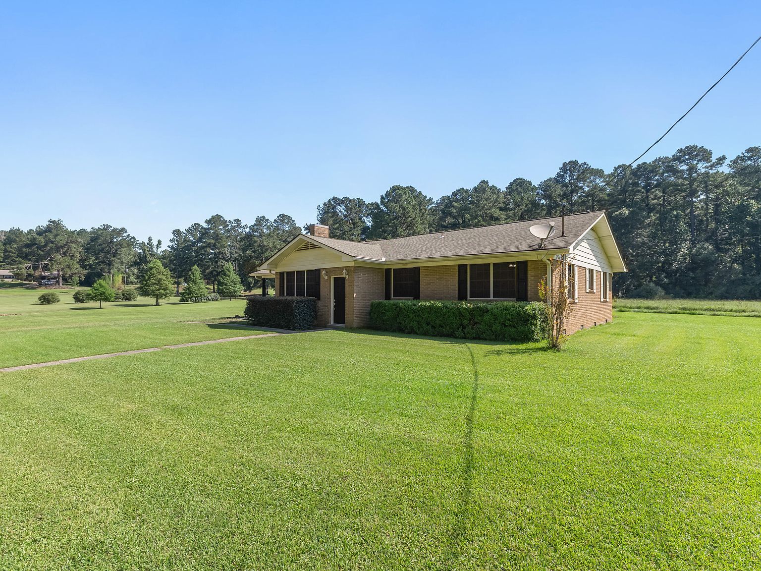 896 River Rd Hattiesburg, MS 39401 - Thumbnail 4