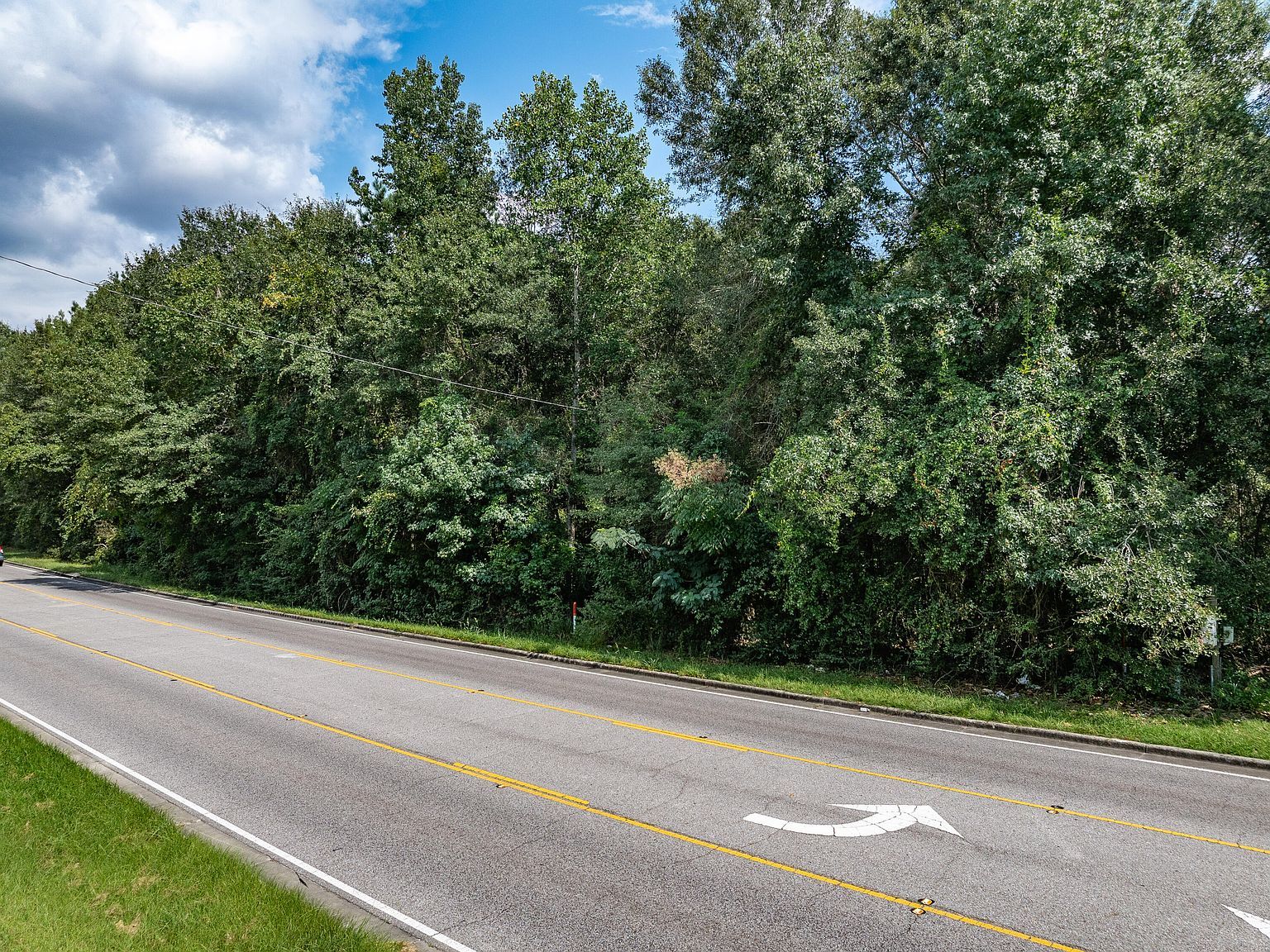 0 W 4th St Hattiesburg, MS 39402 - Thumbnail 4