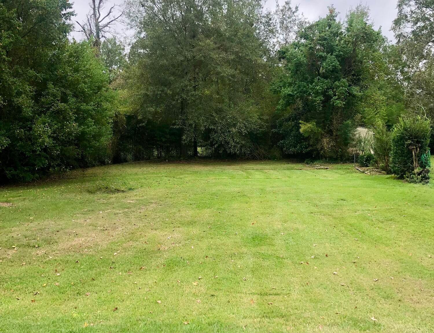 0 Hall Ave Hattiesburg, MS 39401 - Thumbnail 4