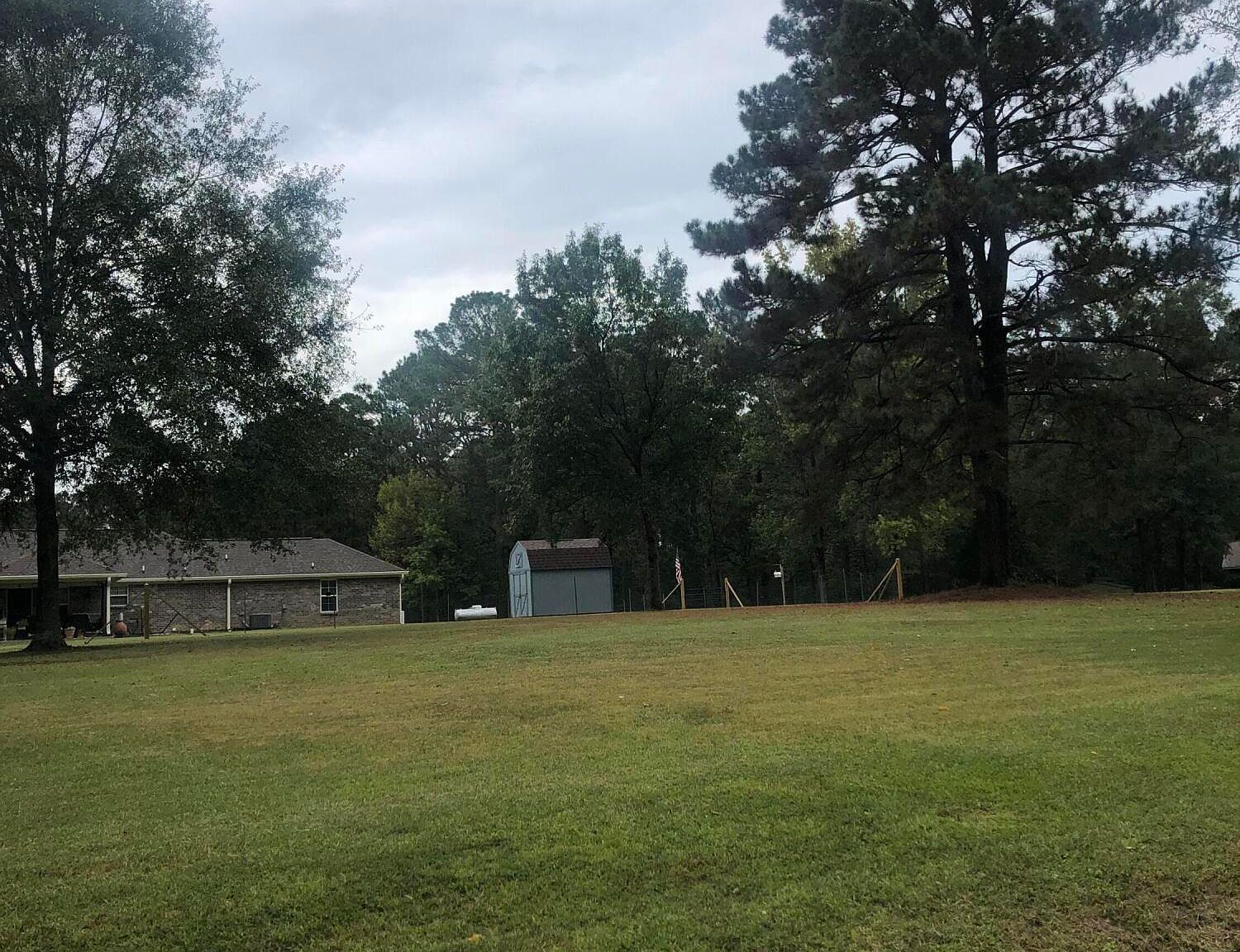 25 Dogwood Lake Rd Moselle, MS 39459 - Thumbnail 4