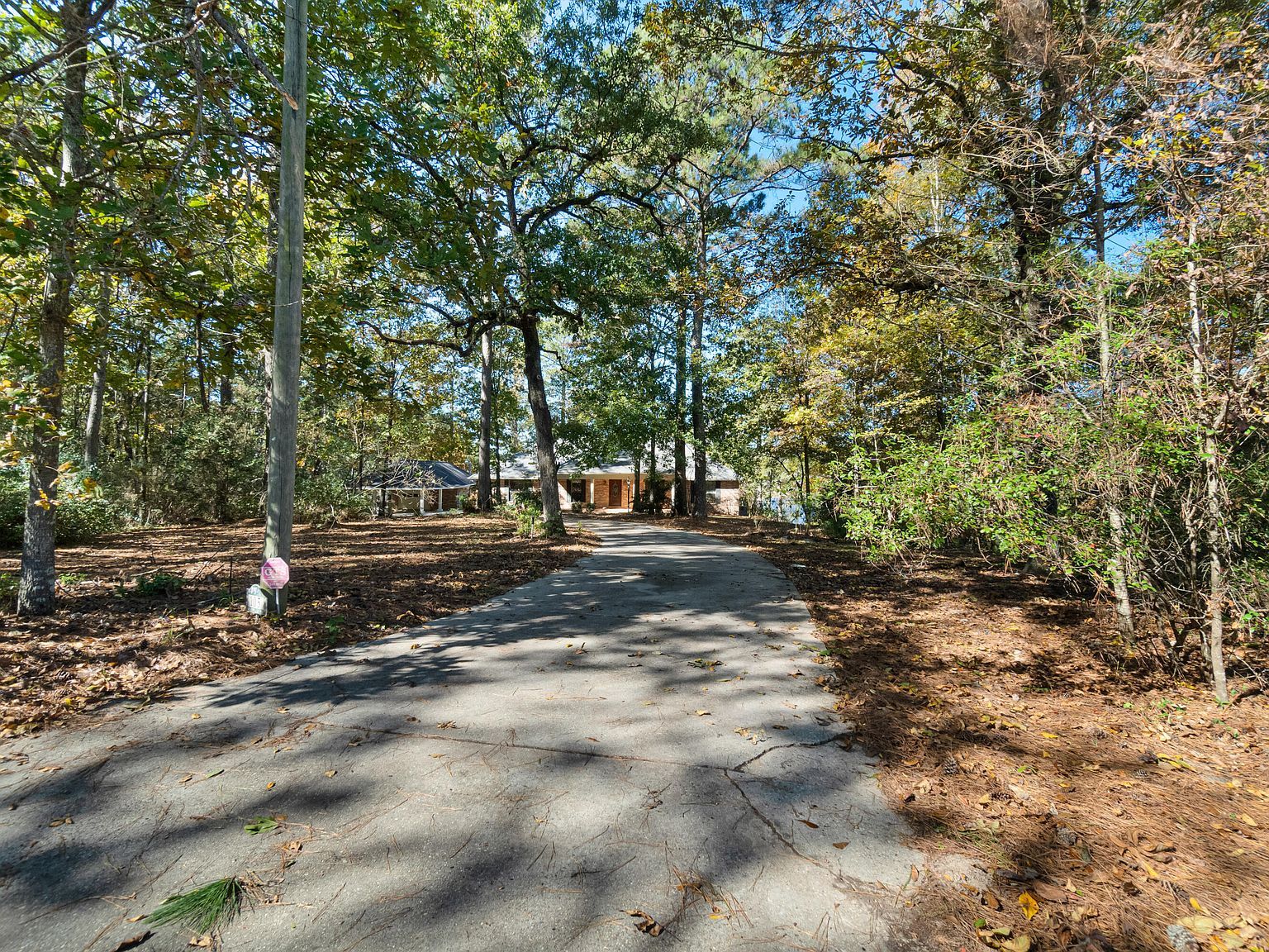 105 Heartwood Point Petal, MS 39465 - Thumbnail 4