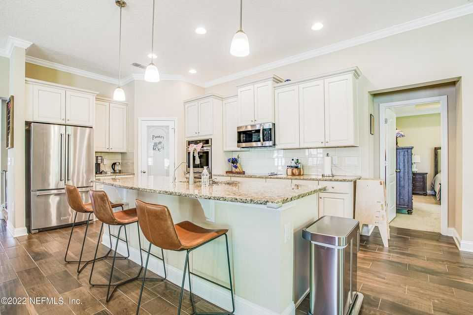 921 Rustlewood Lane, Fruit Cove, FL, USA, 32259 - Thumbnail 4