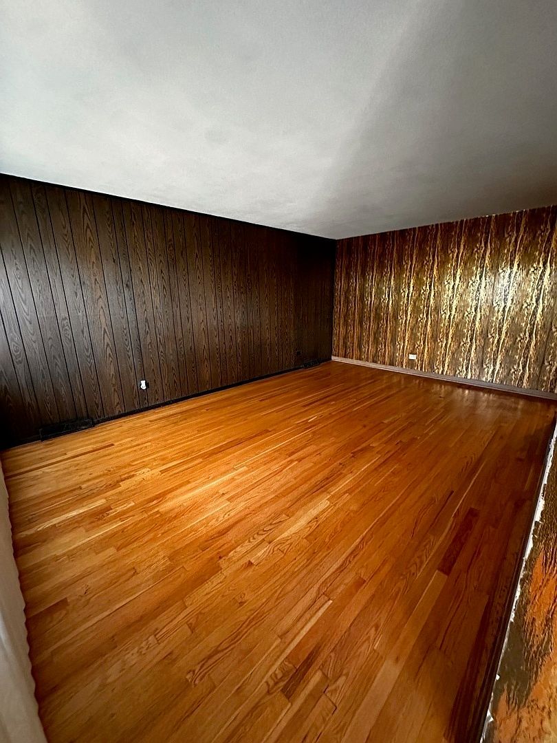 14417 Dorchester Ave Dolton, IL 60419 - Thumbnail 4