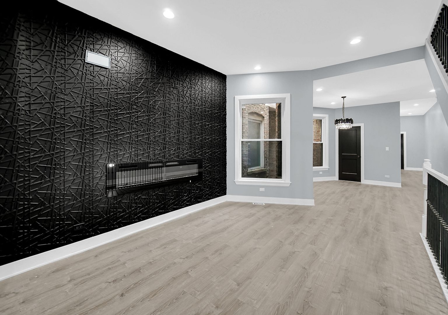 4343 S Ellis Ave Chicago, IL 60653 - Thumbnail 4