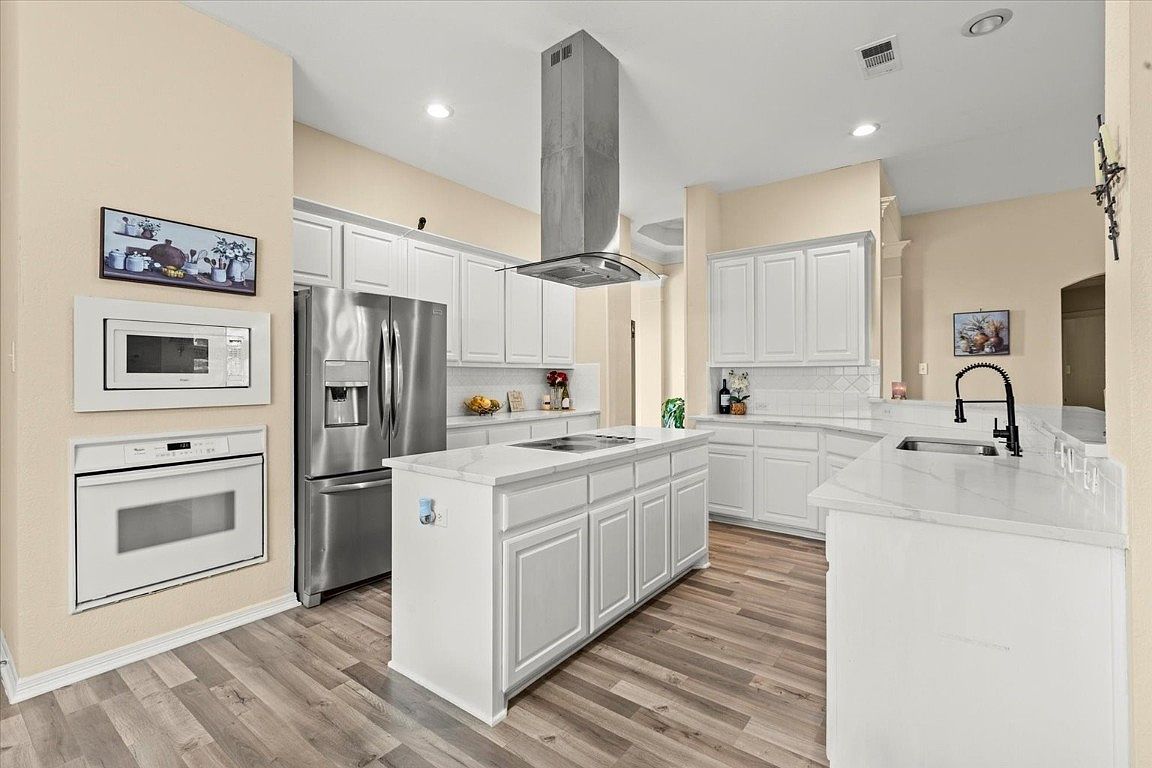 2804 Oates Dr Plano, TX 75093 - Thumbnail 4