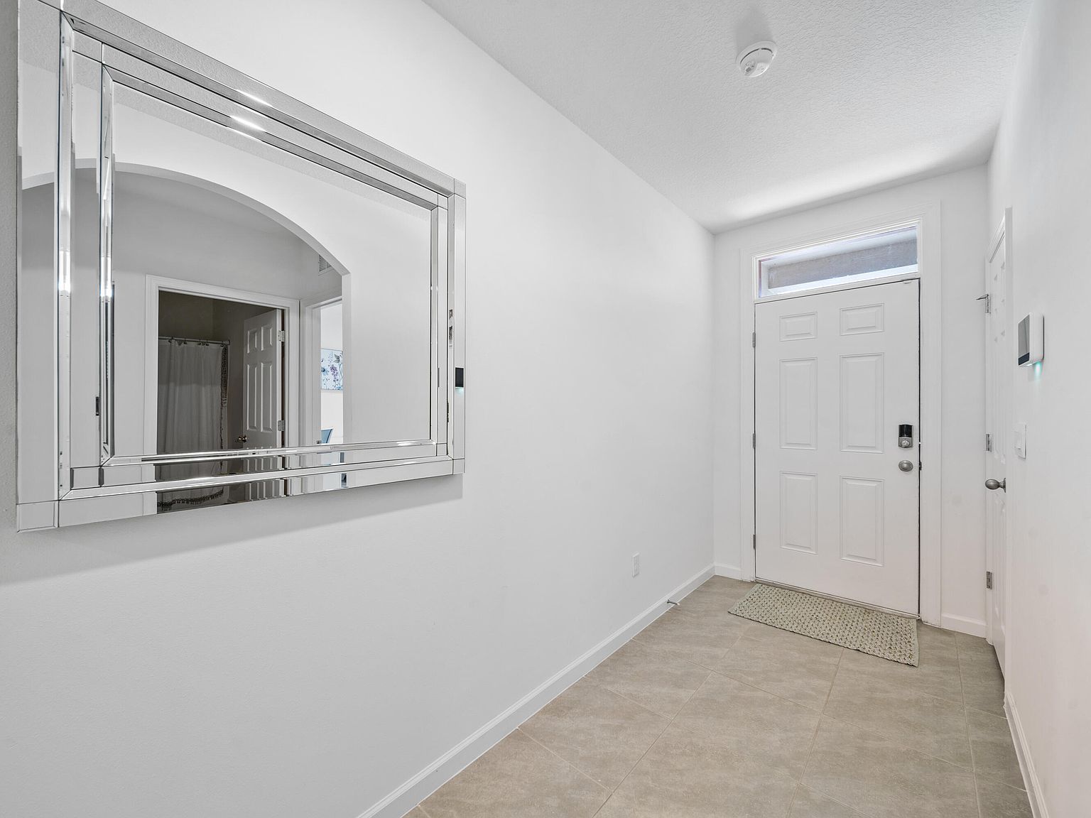 6739 NW Omega Rd Port Saint Lucie, FL 34983 - Thumbnail 4