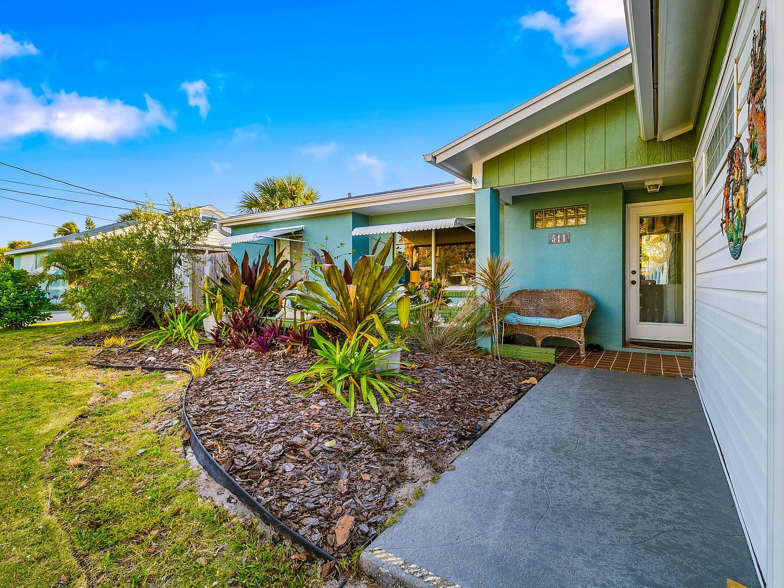 311 Granada St Fort Pierce, FL 34949 - Thumbnail 4