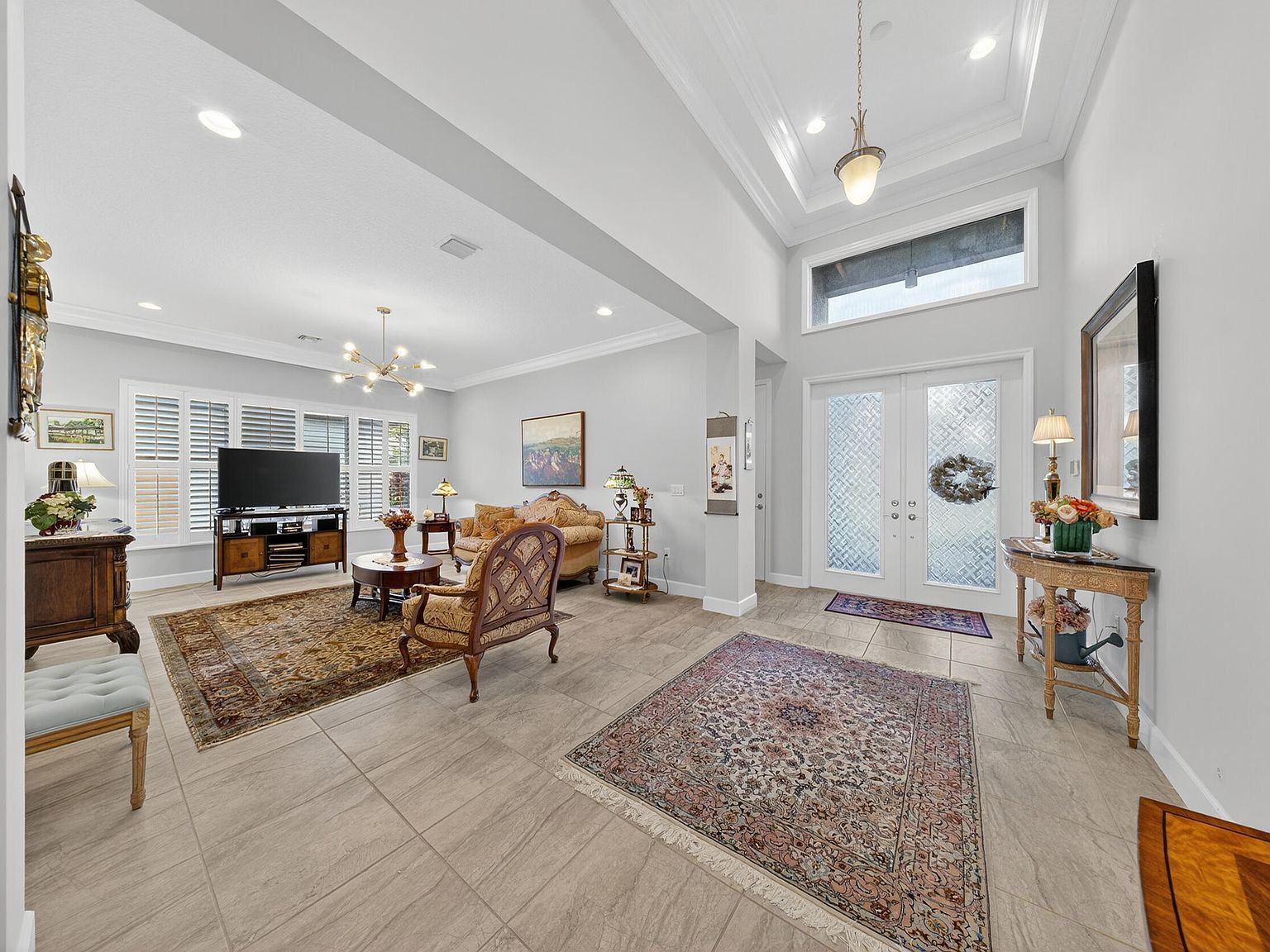 11990 SW Still Waters Ave Port Saint Lucie, FL 34987 - Thumbnail 4