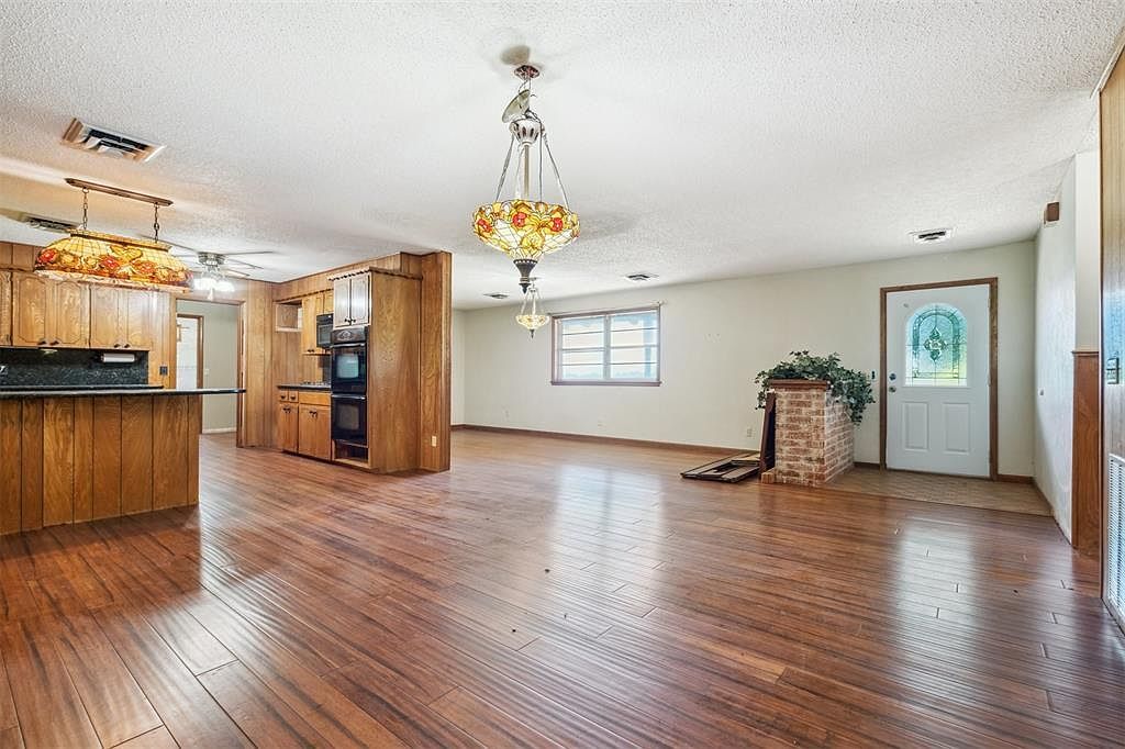 1317 S 58th St Duncan, OK 73533 - Thumbnail 4