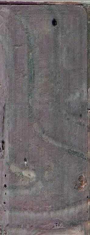 E 870th Rd Cashion, OK 73016  | Land/Lot