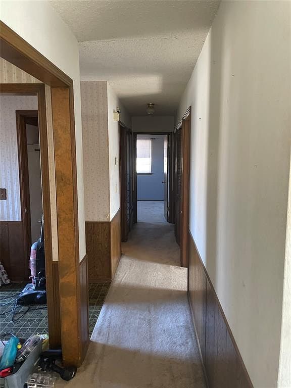 7124 S Danner Dr Oklahoma City, OK 73159 - Thumbnail 4