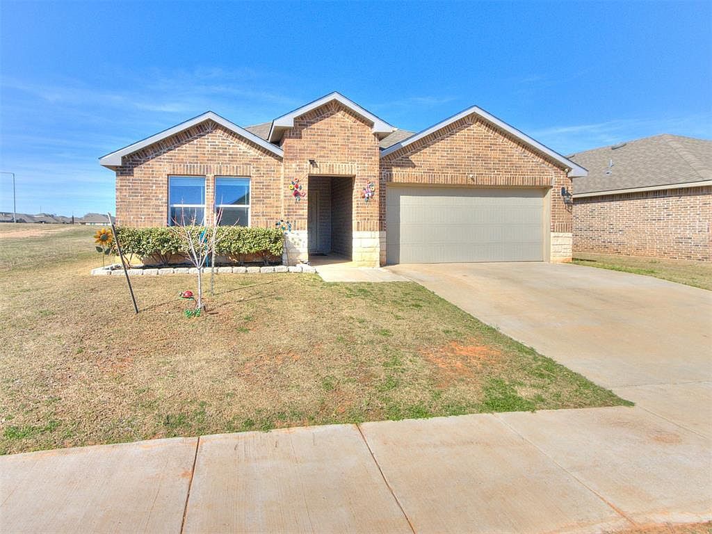 10421 NW 24th Ter Yukon, OK 73099 - Thumbnail 4