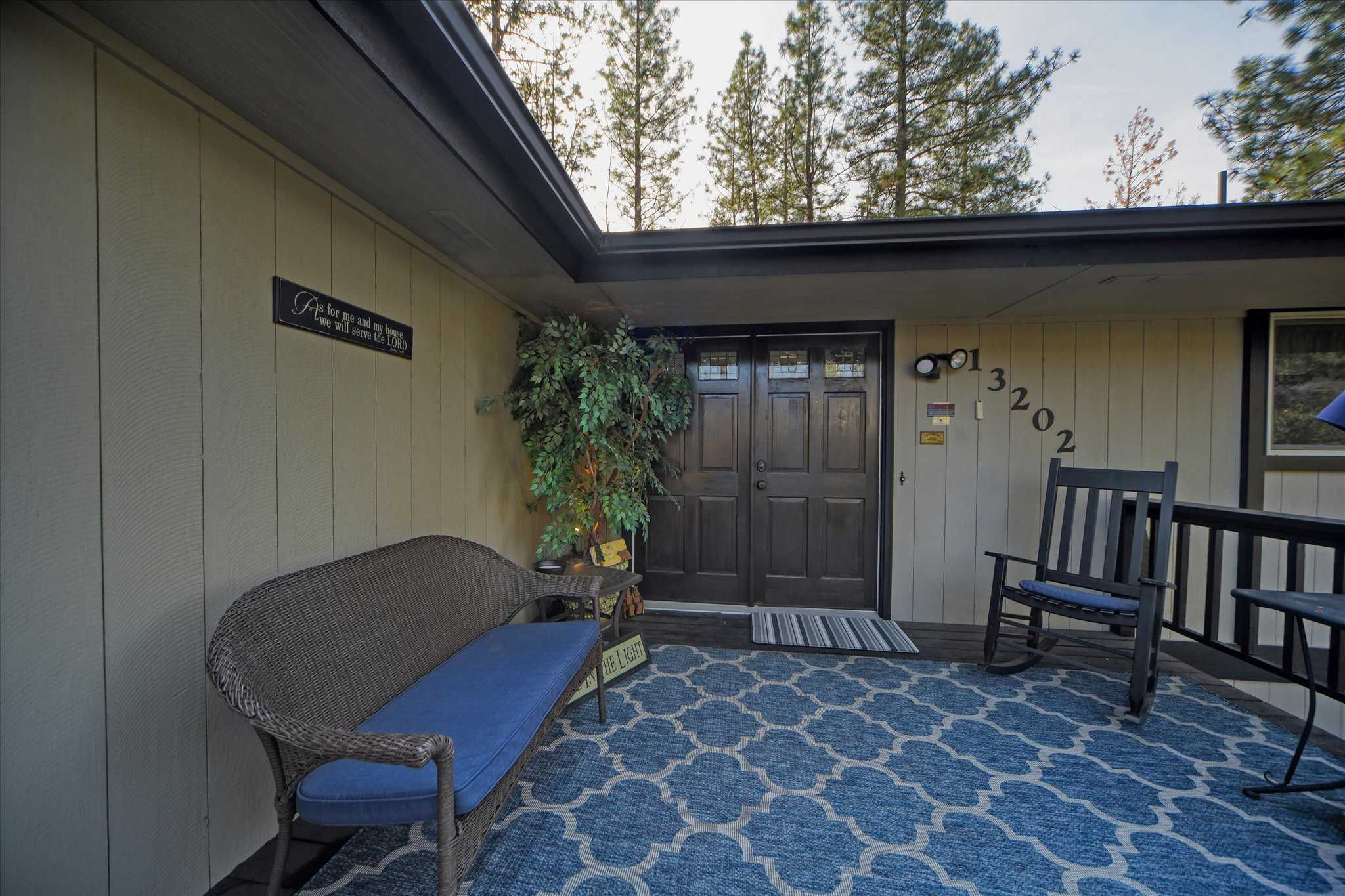 13202 East 24th Avenue, Spokane Valley, WA, USA, 99216 - Thumbnail 4