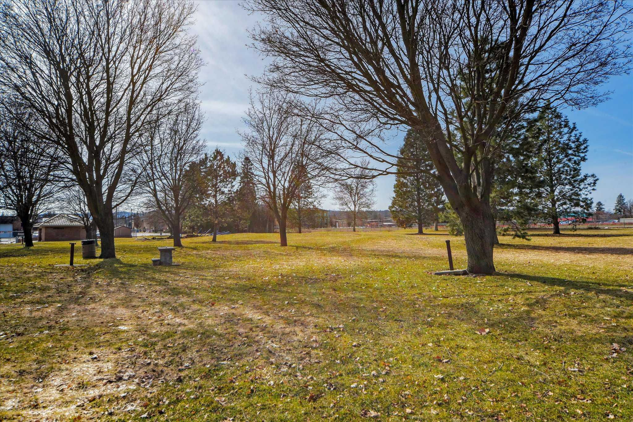 10321 E Main Ave, Spokane Valley, Spokane, WA, USA, 99206 - Thumbnail 4