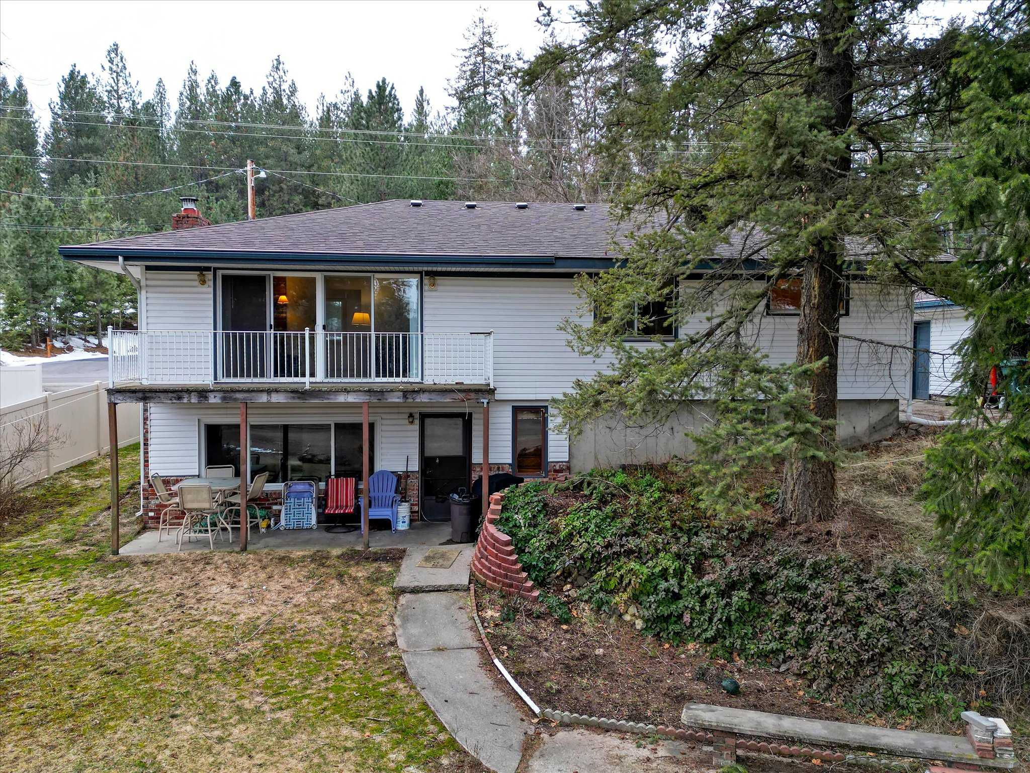 11309 West Riverview Drive, Post Falls, ID, USA, 83854 - Thumbnail 4