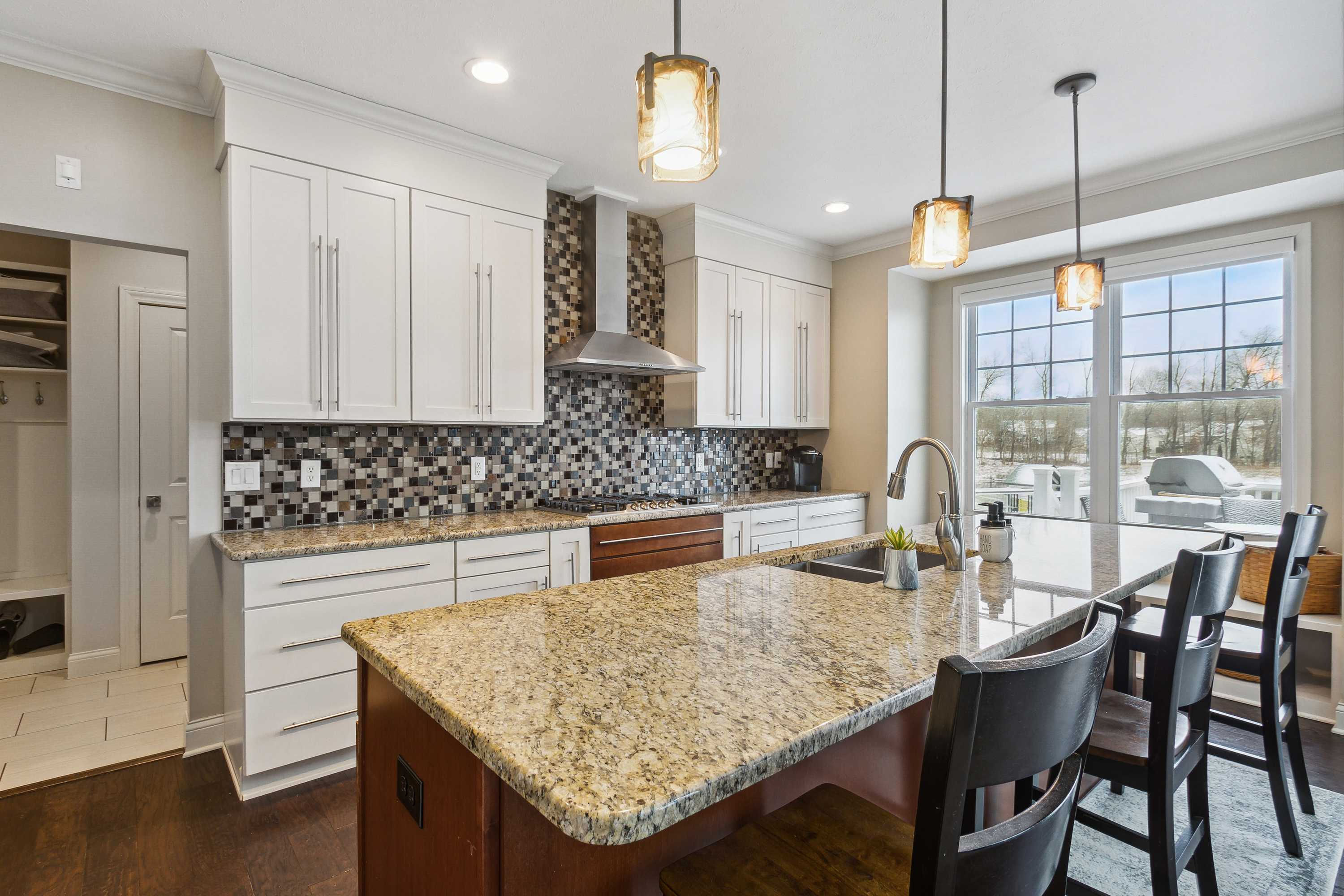 18376 Donegal Drive, South Bend, IN, USA, 46637 - Thumbnail 5