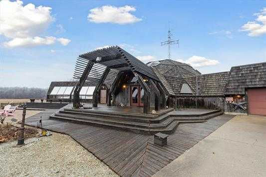 5294 3rd Road, Bremen, IN, USA, 46506 - Thumbnail 4