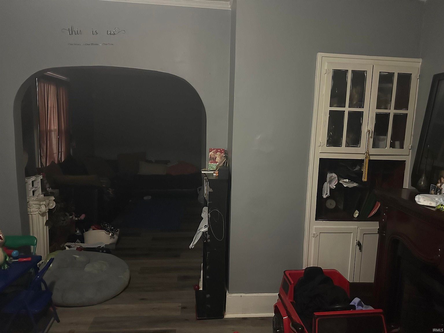 209 E 6th St Mishawaka, IN 46544 - Thumbnail 4