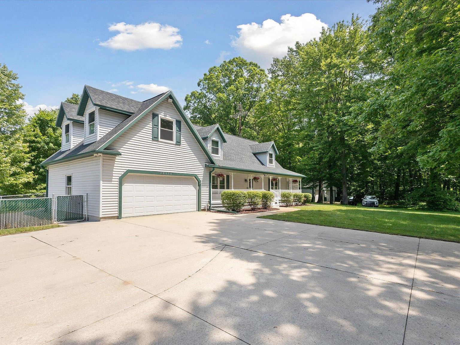 30170 Beeson St Dowagiac, MI 49047 - Thumbnail 4