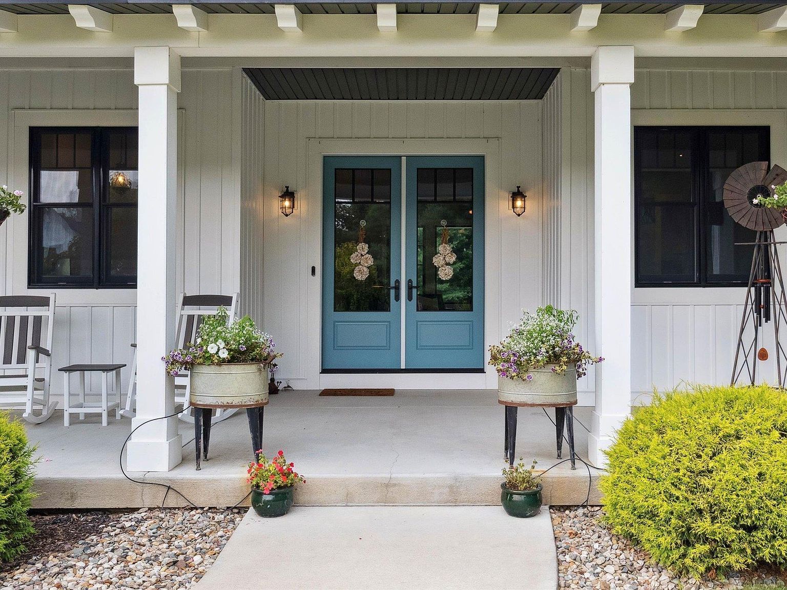 30356 Blackhawk Dr Granger, IN 46530 - Thumbnail 4