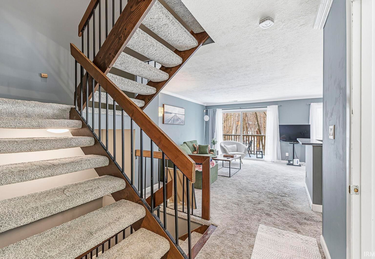 2049 N Trailridge Dr Mishawaka, IN 46544 - Thumbnail 4