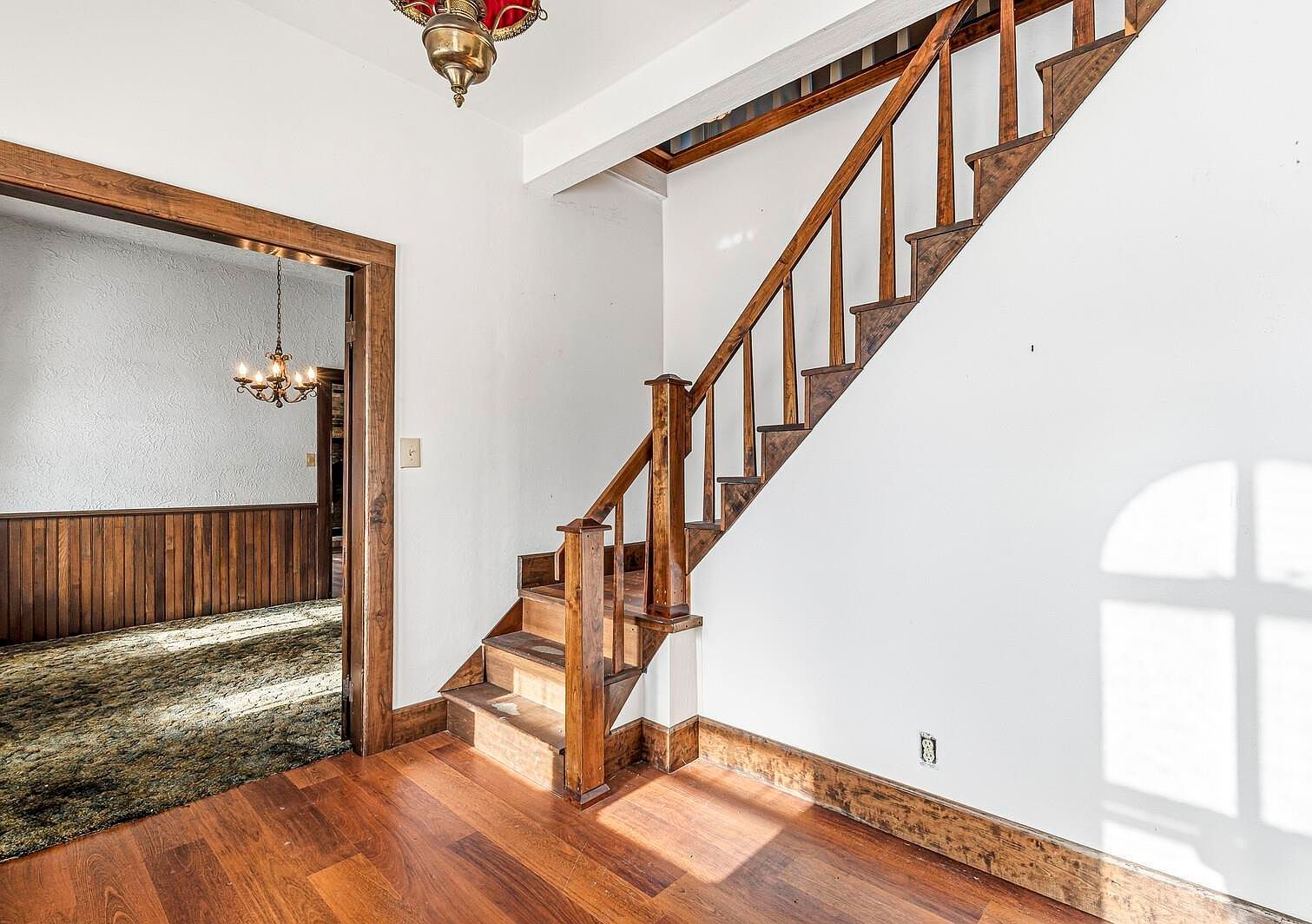 22651 Riley Rd Lakeville, IN 46536 - Thumbnail 4