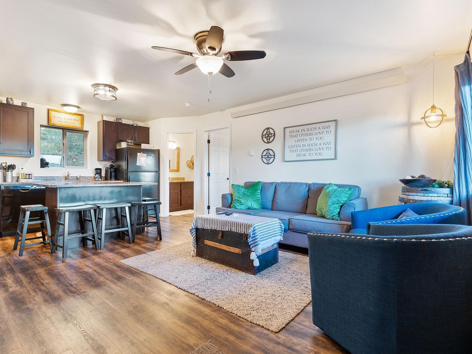 35 3rd St Lead, SD 57754 - Thumbnail 4