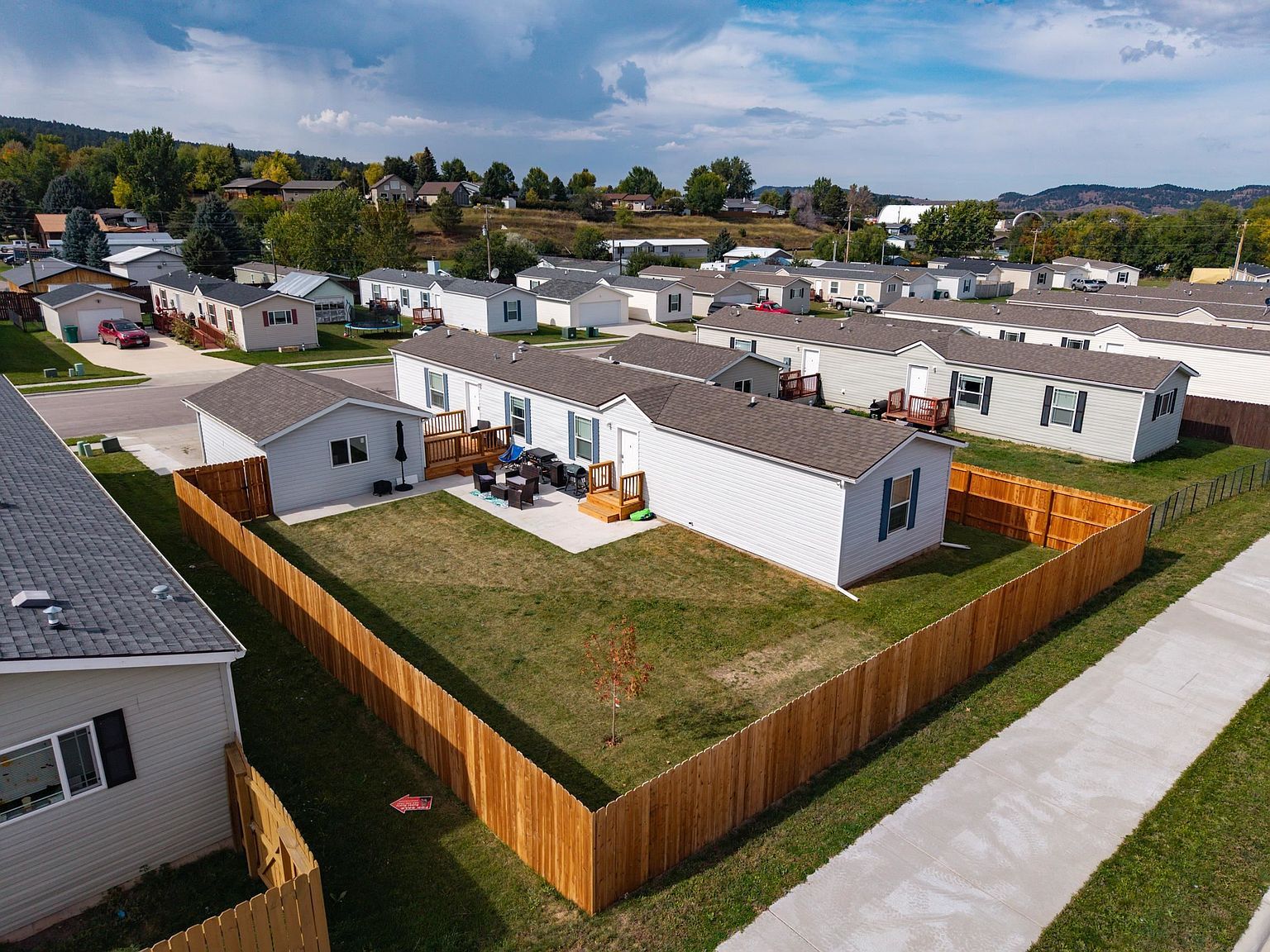 3049 Trailhead Loop Sturgis, SD 57785 - Thumbnail 4