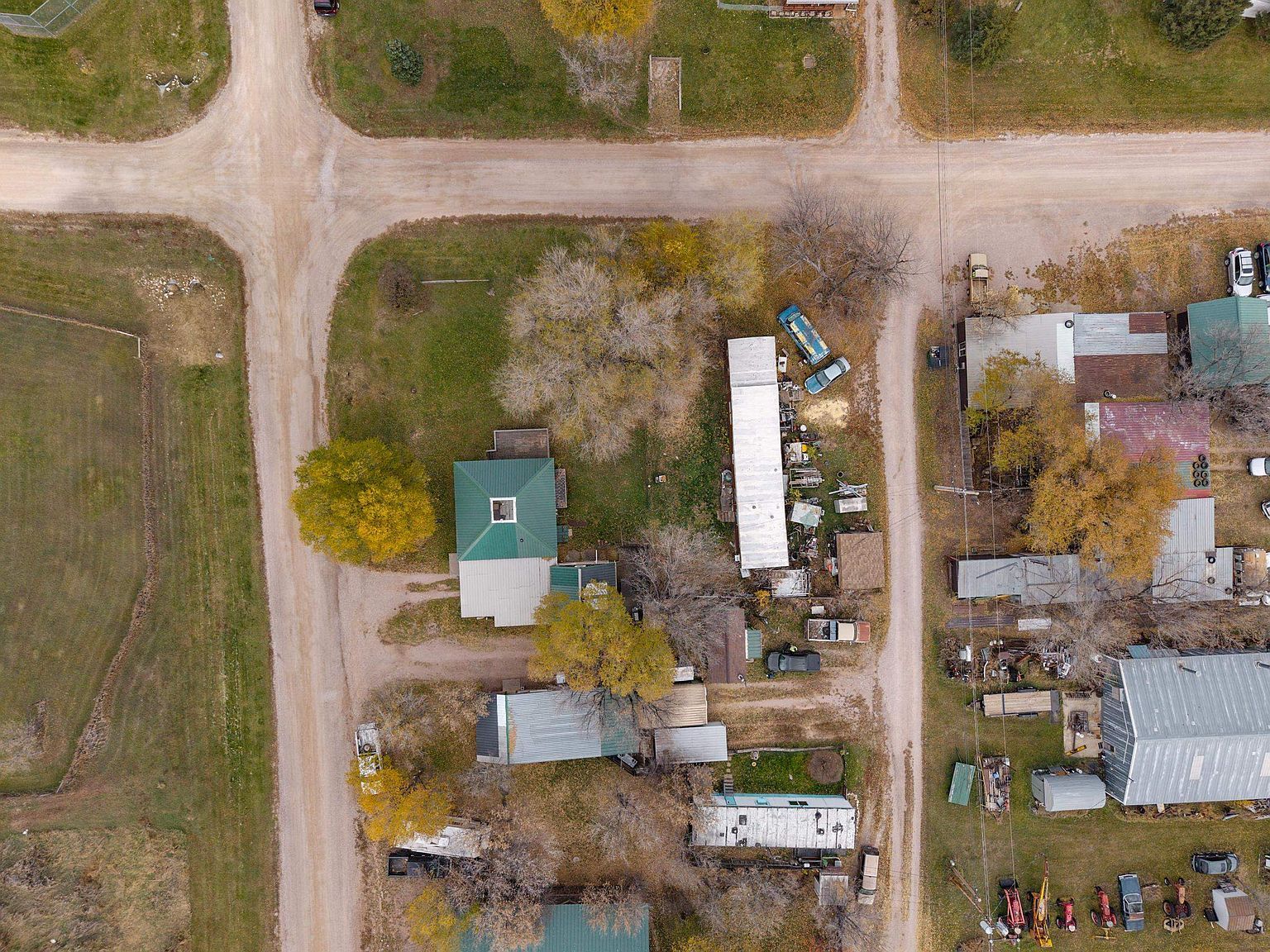 201 S 3rd St Piedmont, SD 57769 - Thumbnail 4