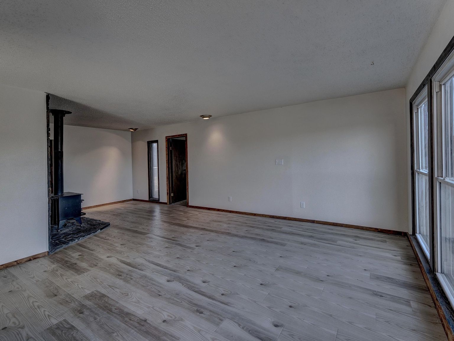 3207 W Saint Cloud St Rapid City, SD 57702 - Thumbnail 4