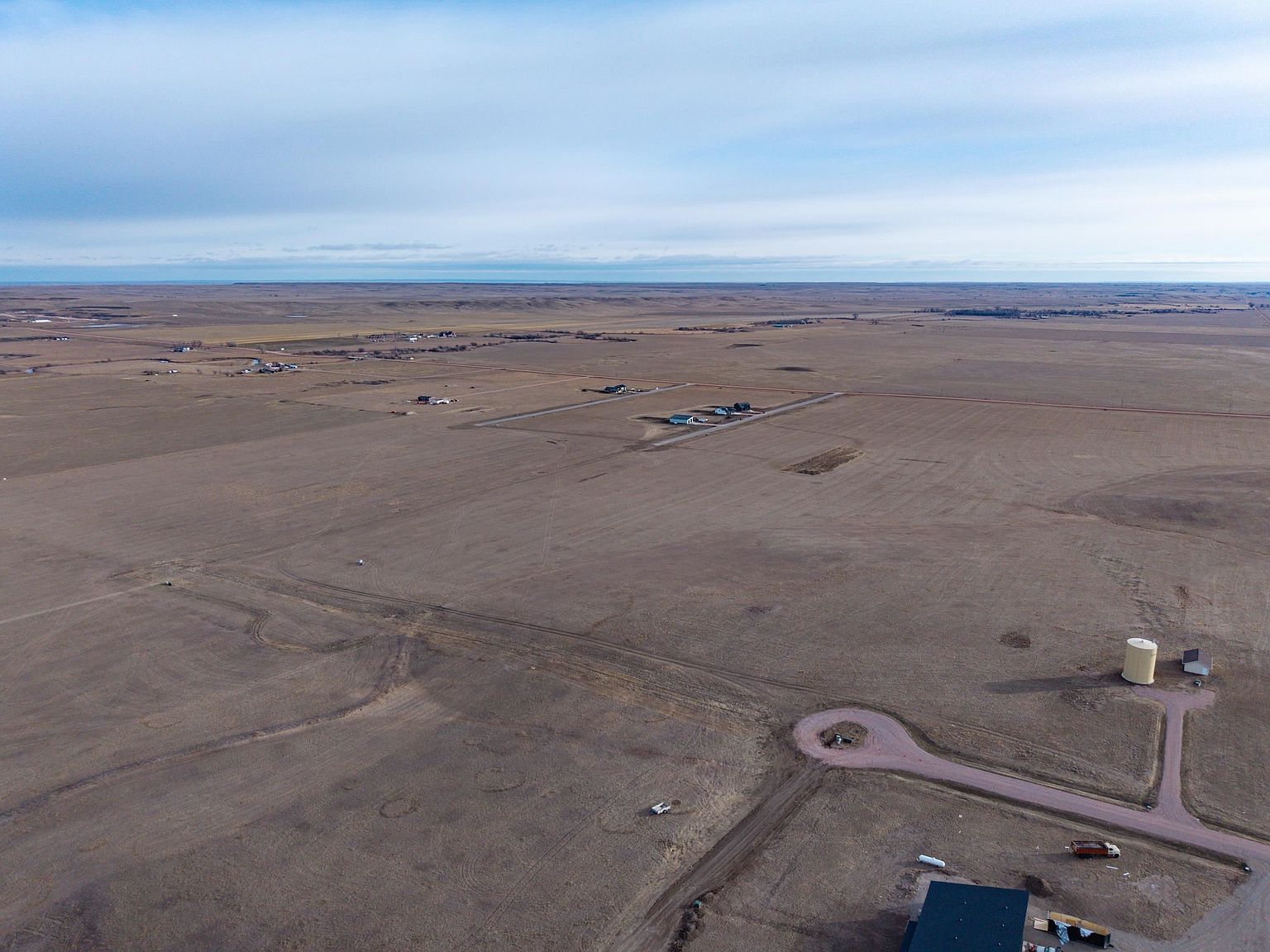 Tbd Other Piedmont, SD 57769 - Thumbnail 4