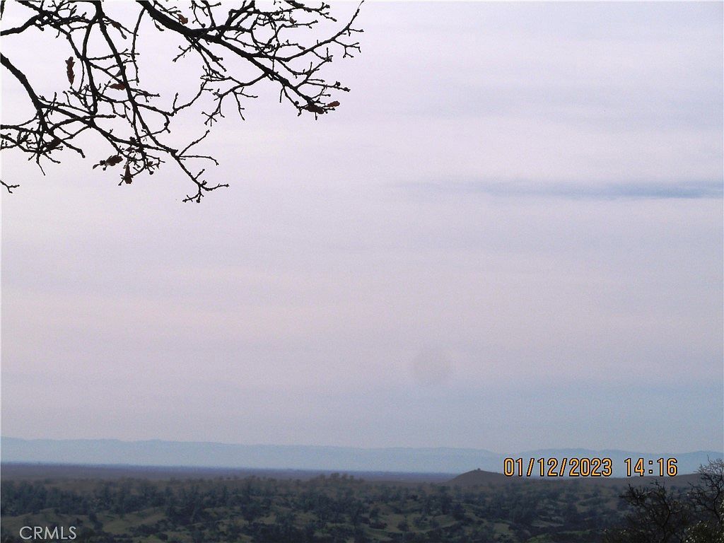 39854 Lilley Mountain Dr #1582 Coarsegold, CA 93614 - Thumbnail 4