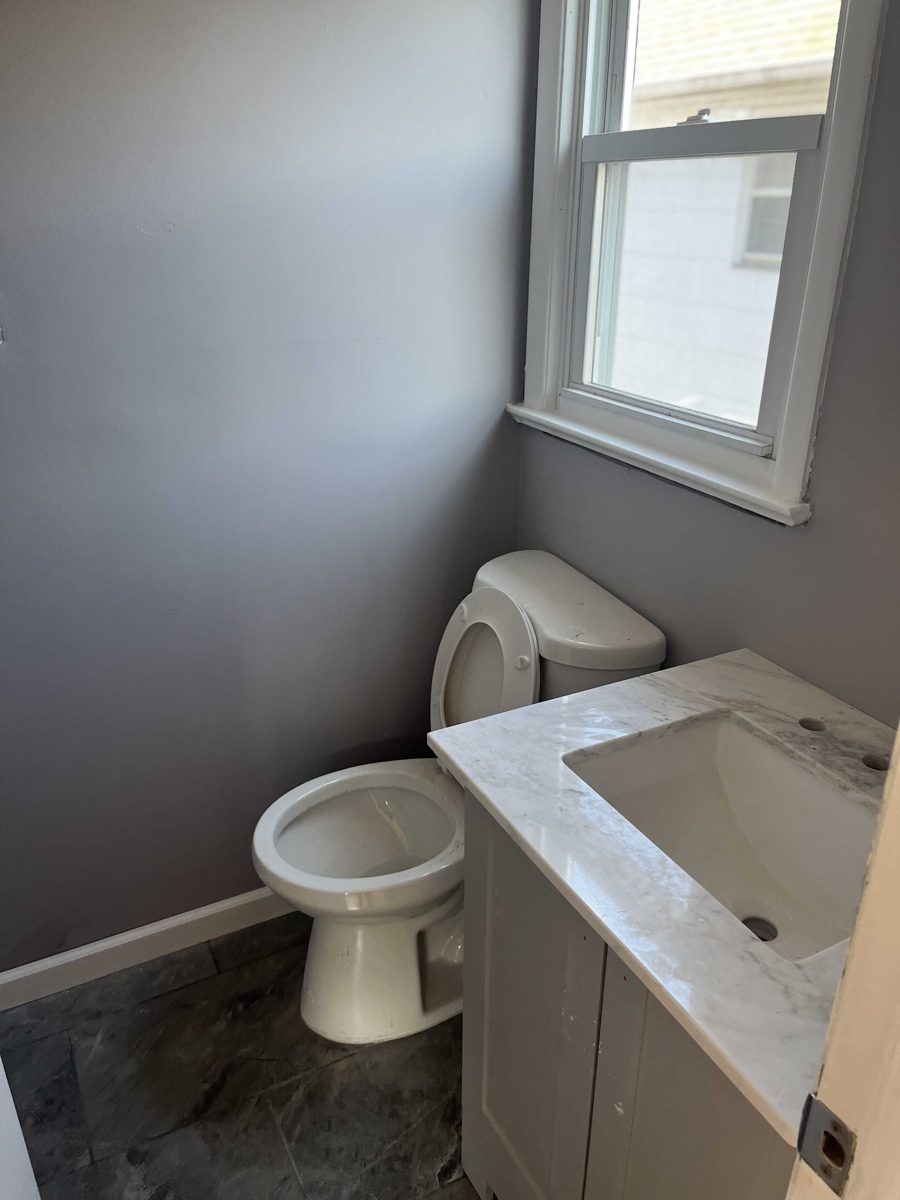 512 Hamilton Street, Rahway, NJ, USA, 7065 - Thumbnail 4