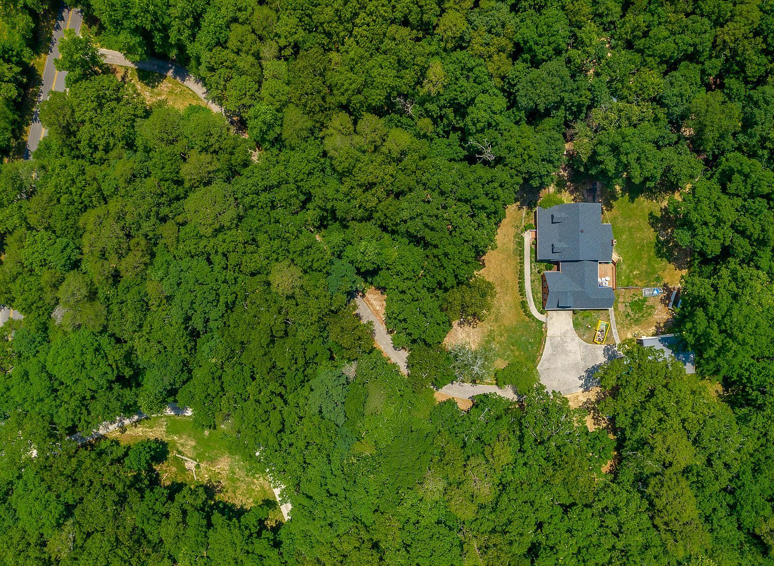 921 Lake Katherine Rd Tunnel Hill, GA 30755 - Thumbnail 4