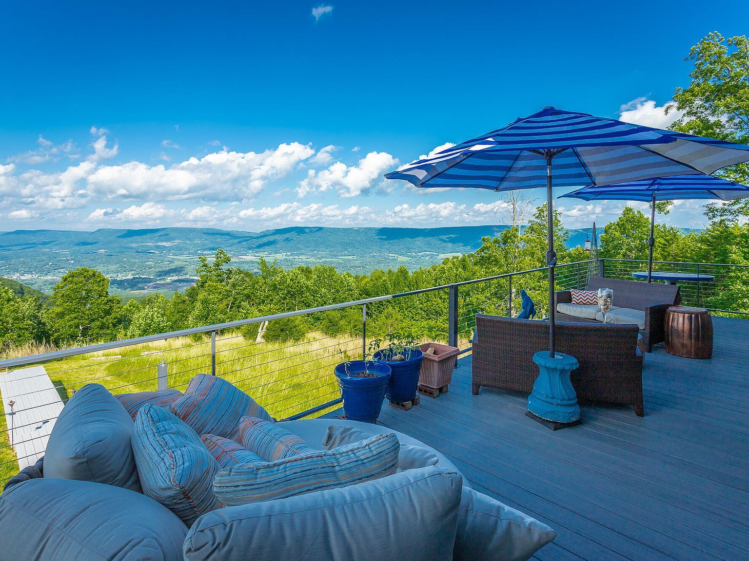 181 Sky High Trl Dunlap, TN 37327 - Thumbnail 4