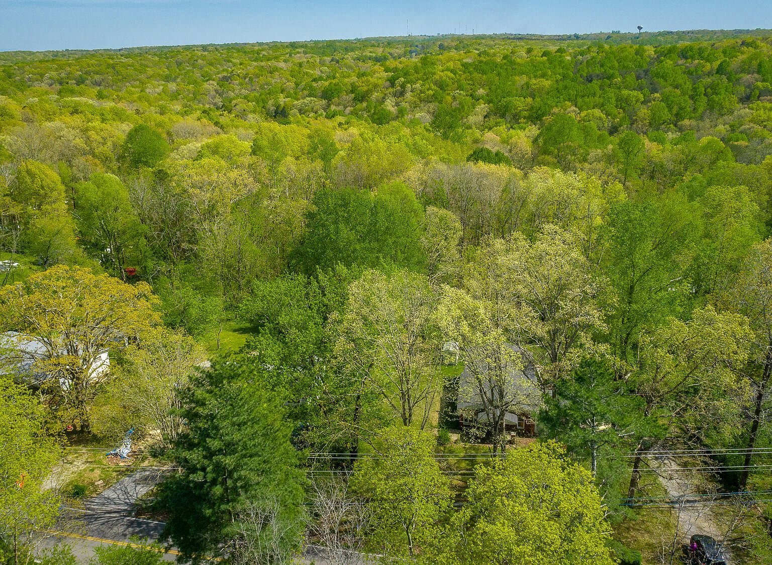 2424 Corral Rd Signal Mountain, TN 37377 - Thumbnail 4