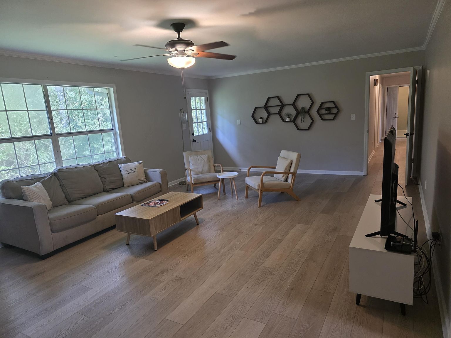 9525 N Valley Trl Ooltewah, TN 37363 - Thumbnail 4