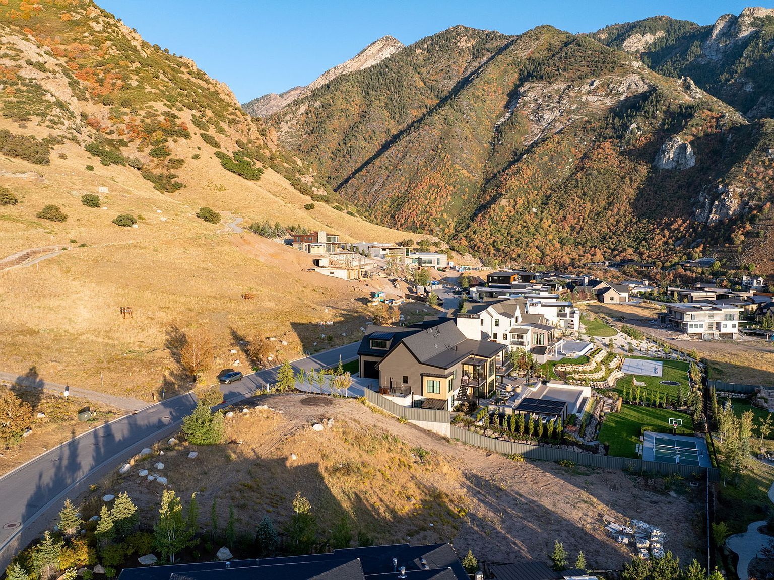 7088 City View Dr Salt Lake City, UT 84121 - Thumbnail 4