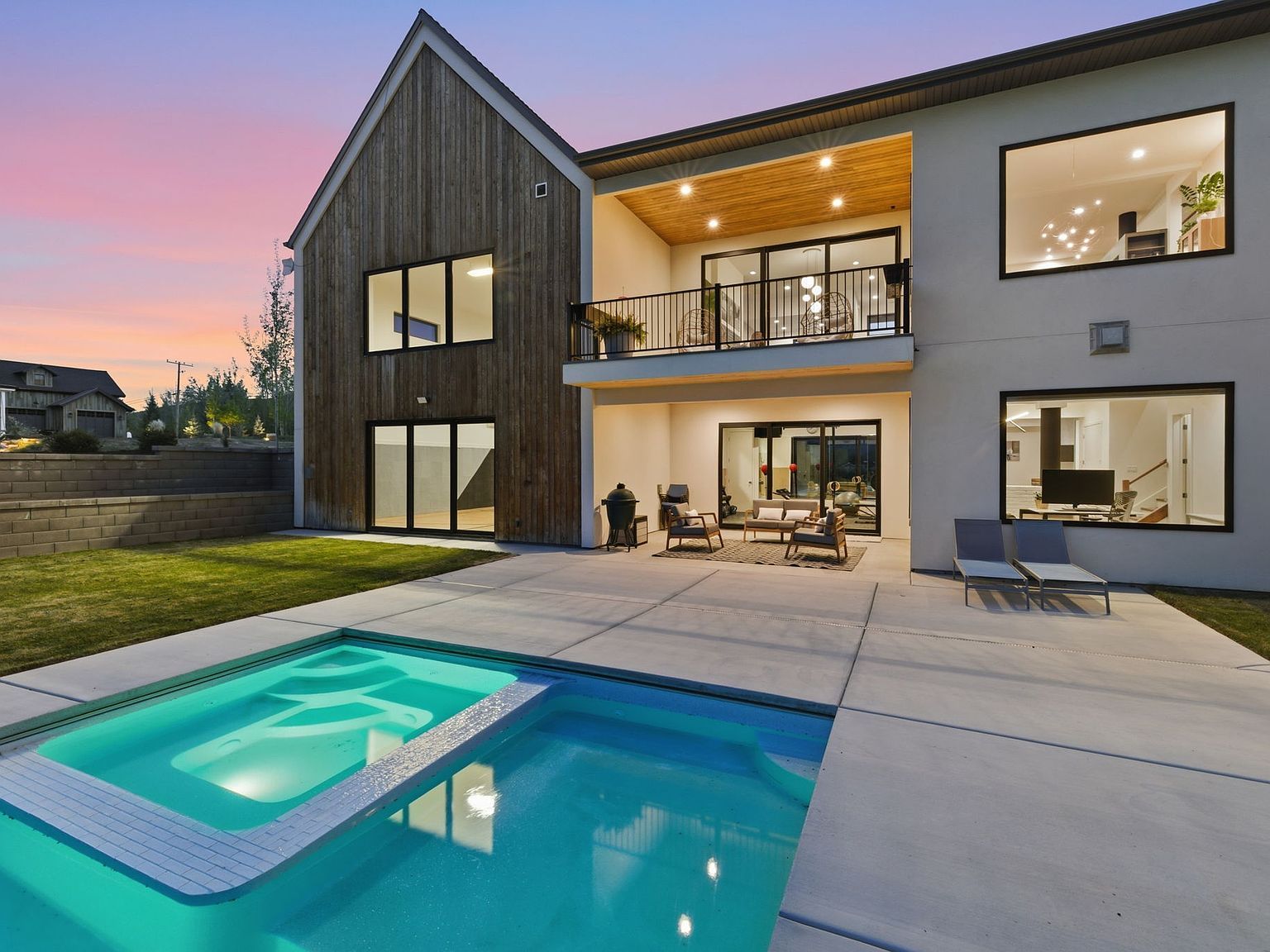 1212 N Homestead Dr Midway, UT 84049 - Thumbnail 4
