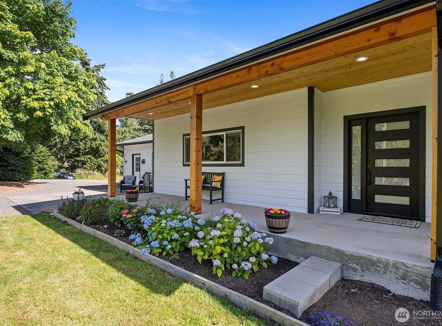 2403 E Hemmi Rd Bellingham, WA 98226 - Thumbnail 4