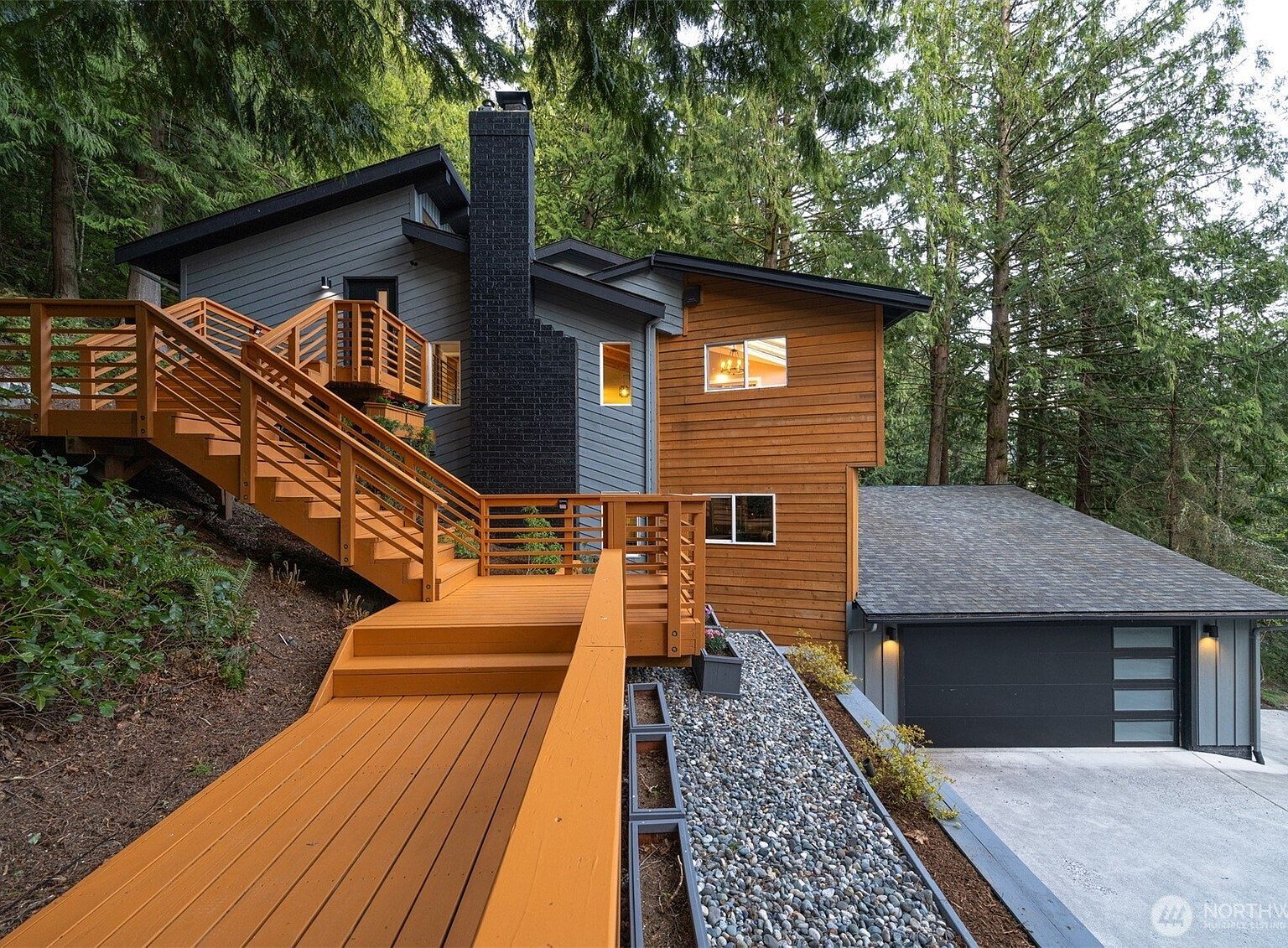 13 Westbrook Ct Bellingham, WA 98229 - Thumbnail 4