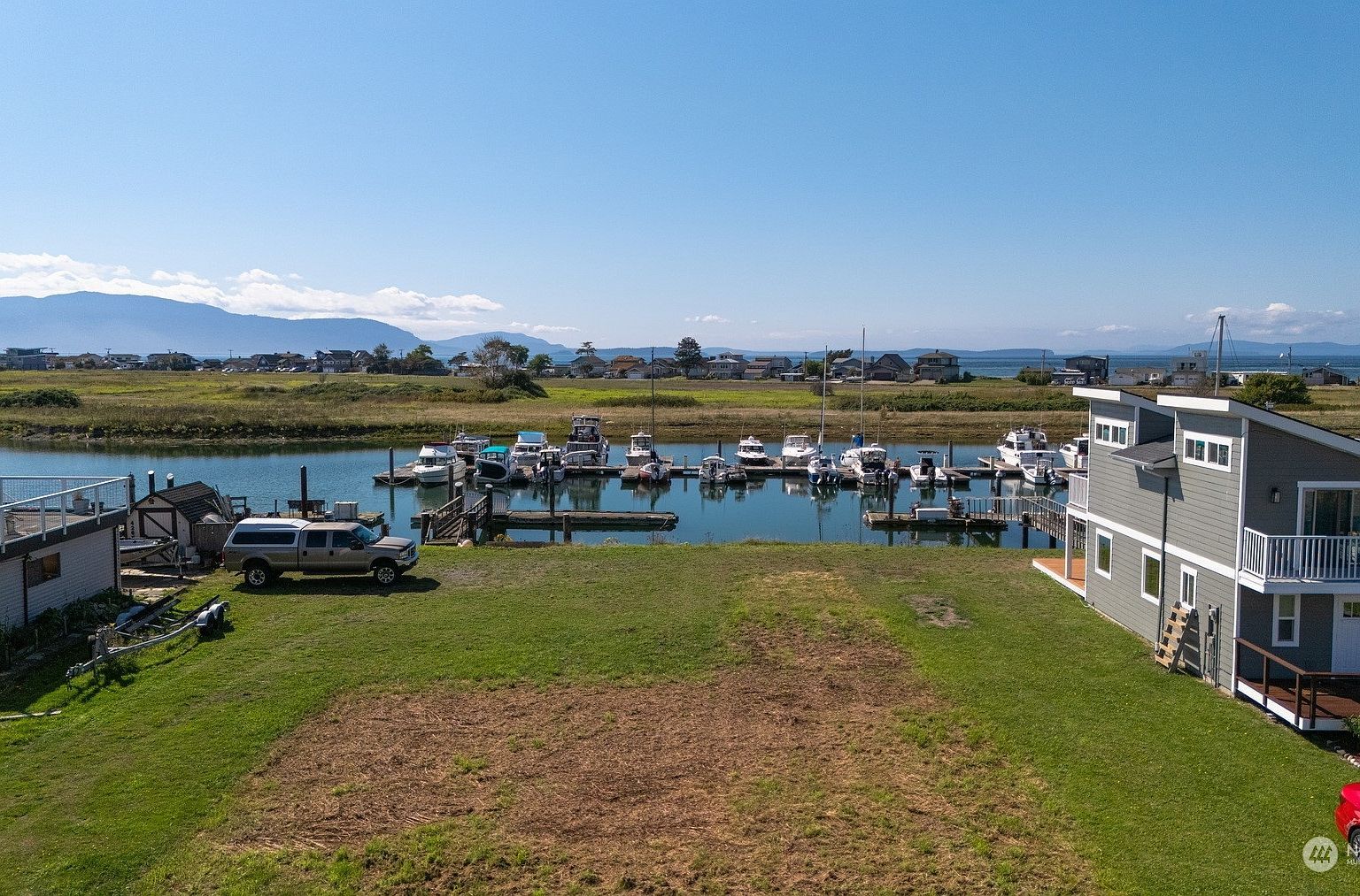 4273 Saltspring Dr Ferndale, WA 98248 - Thumbnail 4