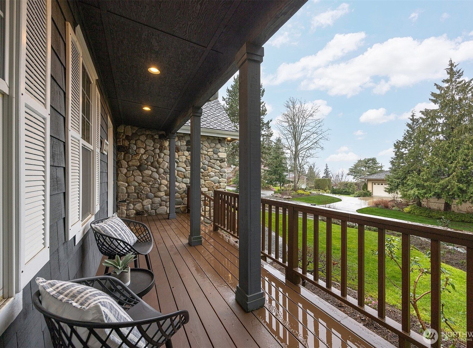 5327 Canvasback Rd Blaine, WA 98230 - Thumbnail 4