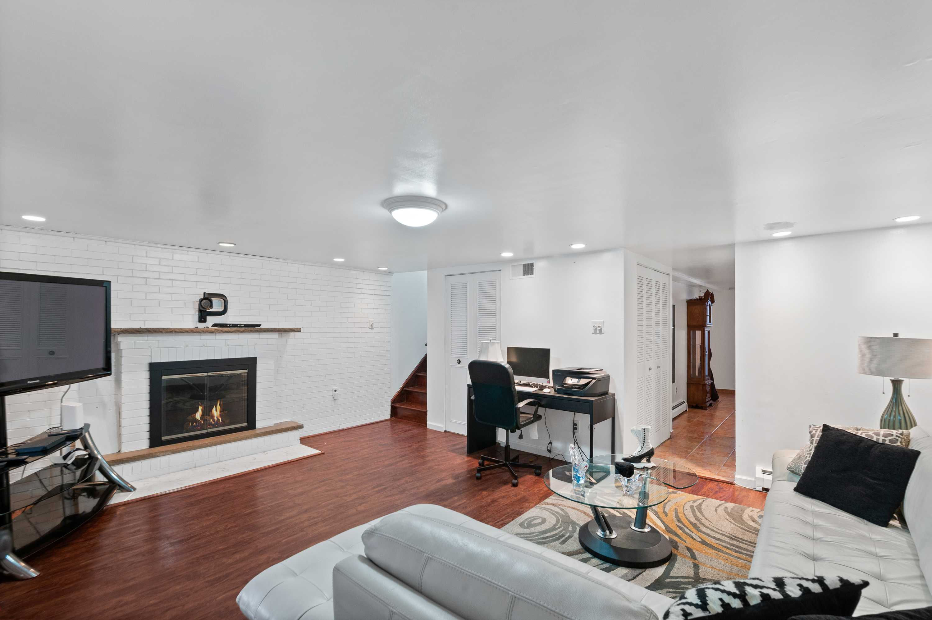 7354 Meadowlark Place, Philadelphia, PA, USA, 19153  | Town Home