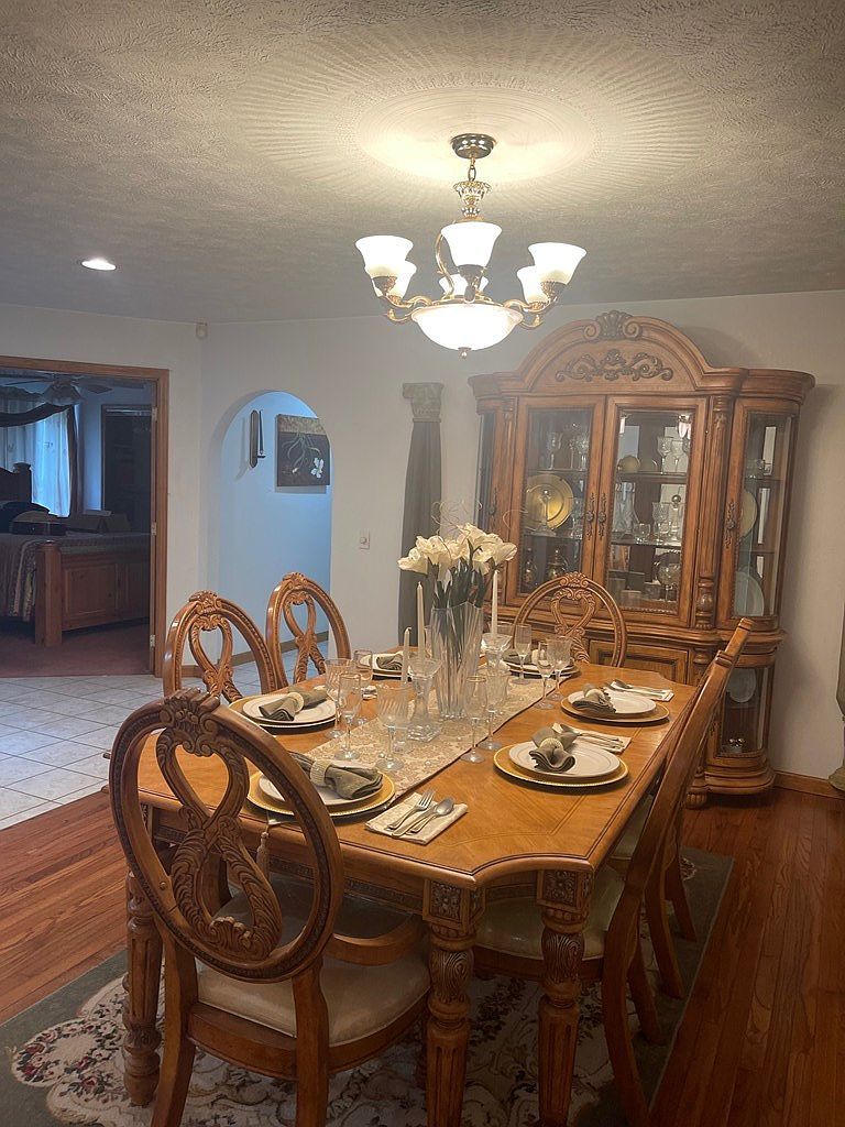 4242 Thornton Rd Thornton, KY 41855 - Thumbnail 4