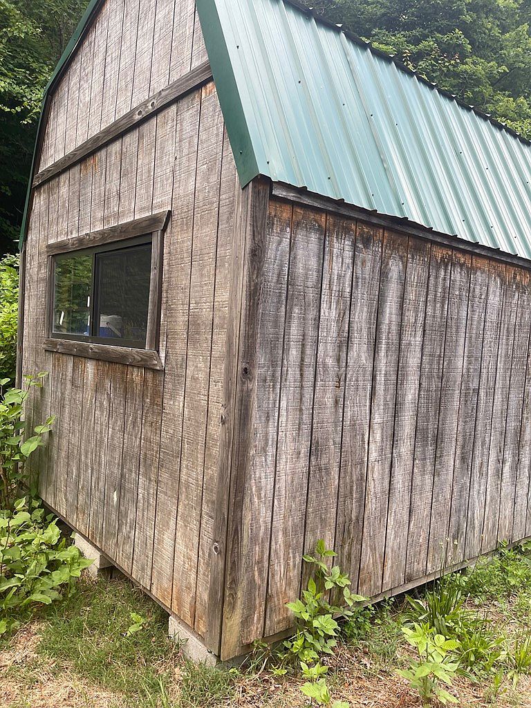 171 Highway 3409 Mc Roberts, KY 41835 - Thumbnail 4