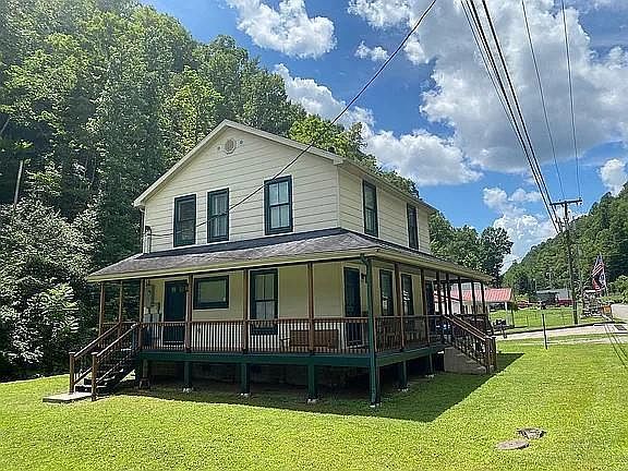 149 Mullen Frk Stone, KY 41567 - Thumbnail 4