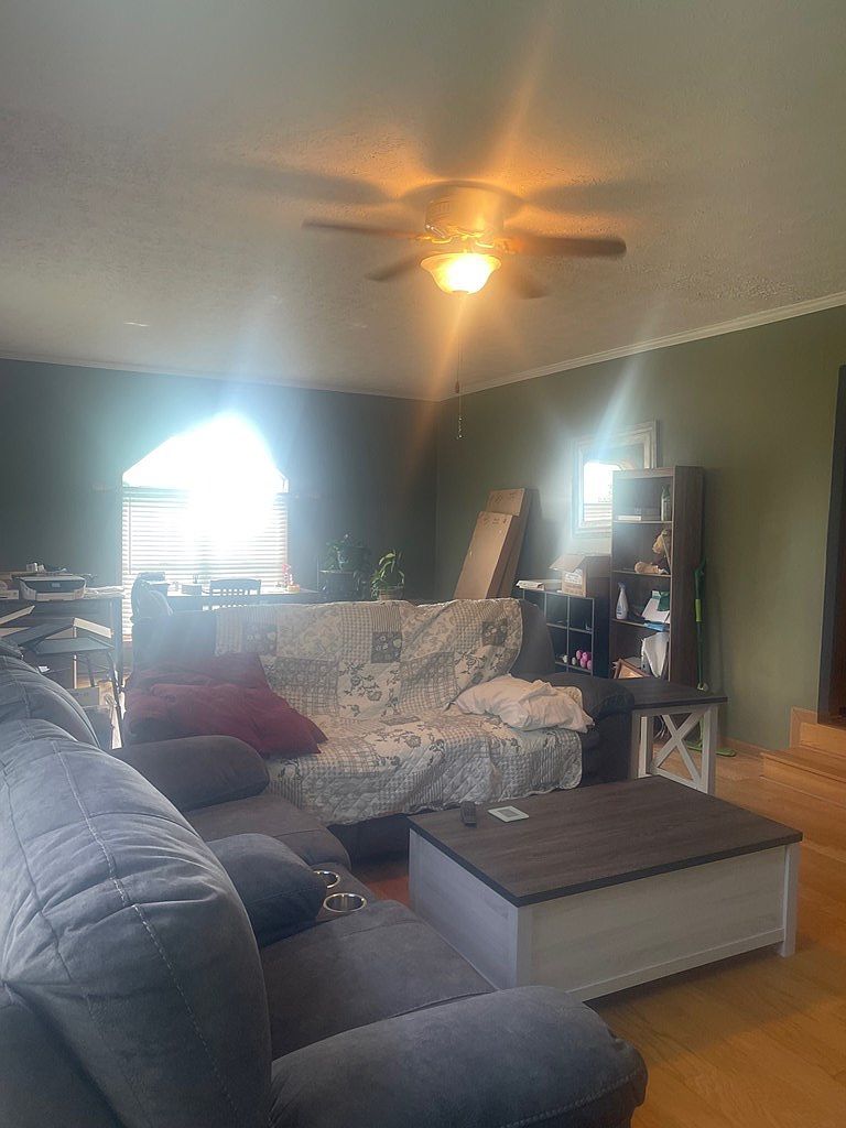 167 Outer Reef Road Chavies, KY 41727 - Thumbnail 4